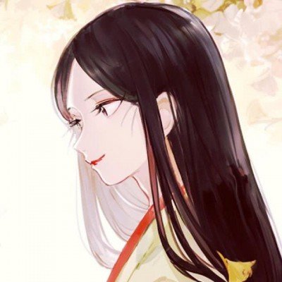 卖课主播王扬名偷税119.61万