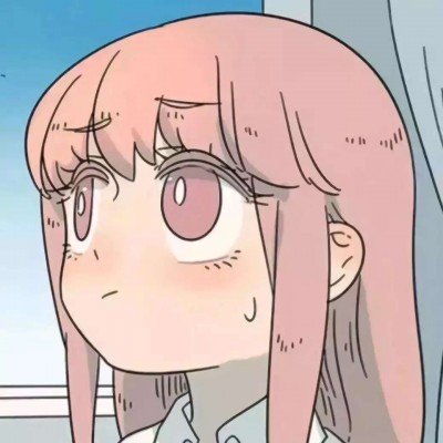 凌晨街头遇伤者长裙小姐姐挺身而出