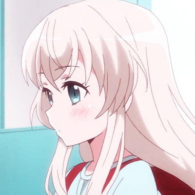 中国硬核新成就刷屏